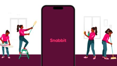 Snabbit capta investimento da Lightspeed e promete inovar