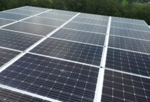 Descoberta de gadgets ilegais em tecnologia solar chinesa