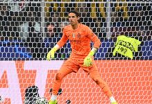 Inter segura Barcelona com defesa de Sommer e evita gol na vitória histórica