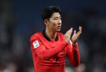 Tottenham tem jogador chantageado; duas prisões efetuadas