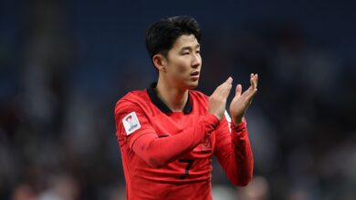 Tottenham tem jogador chantageado; duas prisões efetuadas