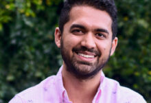 Ex-Synapse capta US$ 100M em fundraise para startup de robótica humanoide