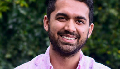 Ex-Synapse capta US$ 100M em fundraise para startup de robótica humanoide