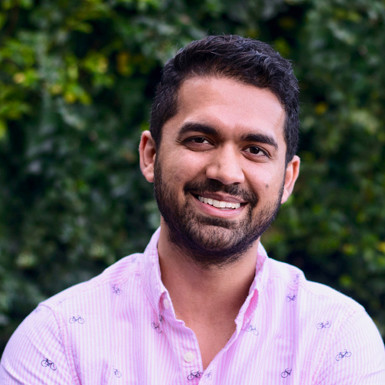 Ex-Synapse capta US$ 100M em fundraise para startup de robótica humanoide