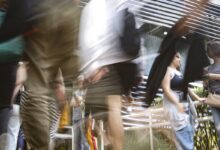 Cursinhos populares oferecem bolsa de R$ 200 para educação