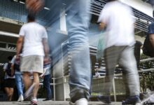 MEC implementa pré-inscrição automática no Enem para estudantes