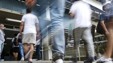 MEC implementa pré-inscrição automática no Enem para estudantes