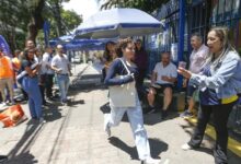 INEP define regras para isenção da taxa do ENEM 2025