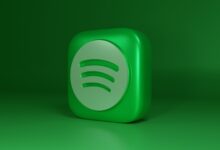 IA impulsiona criatividade musical, afirma CEO do Spotify