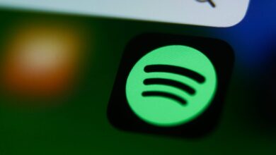 Spotify registra crescimento em assinaturas com pagamentos externos no iOS