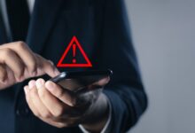NSO Group enfrenta perdas, mas malware ainda prospera