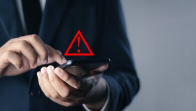 NSO Group enfrenta perdas, mas malware ainda prospera