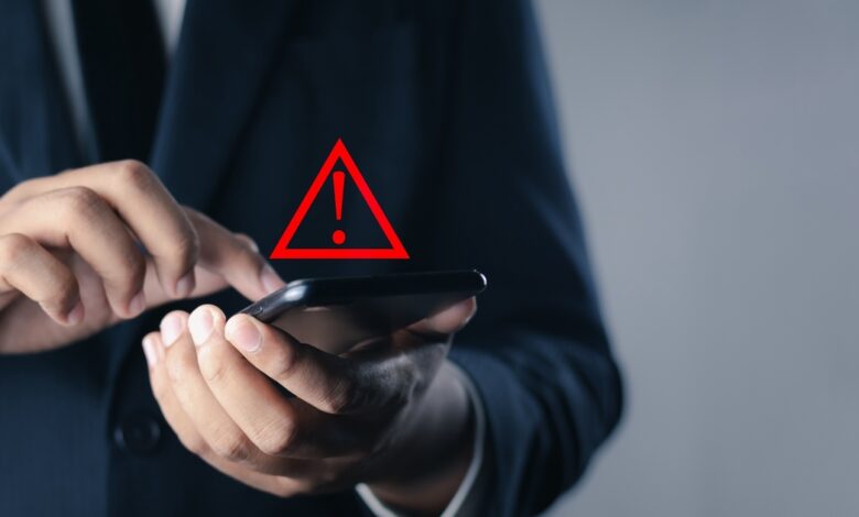 NSO Group enfrenta perdas, mas malware ainda prospera