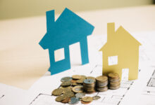 Patria investe R$ 2,5 bi em fundos imobiliários da Genial