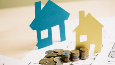 Patria investe R$ 2,5 bi em fundos imobiliários da Genial