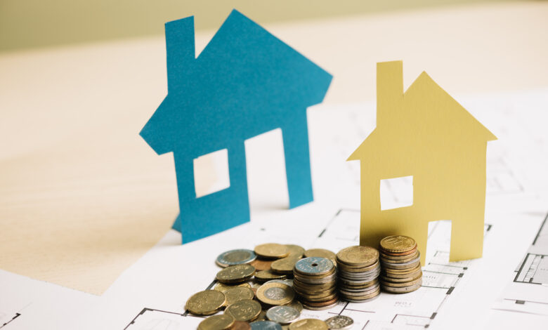 Patria investe R$ 2,5 bi em fundos imobiliários da Genial