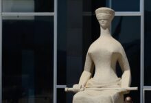STF julga Núcleo 3 da trama golpista nesta terça