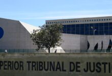 Lula indica desembargador para vaga no STJ em decisão importante