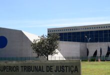 STJ autoriza alteração de registro civil para gênero neutro