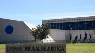 STJ autoriza alteração de registro civil para gênero neutro