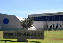 STJ autoriza uso de gênero neutro em registro civil em decisão histórica do governo