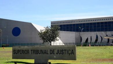 STJ autoriza uso de gênero neutro em registro civil em decisão histórica do governo