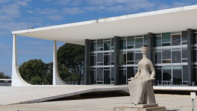 STF ouve testemunhas sobre trama golpista em julgamento