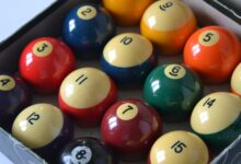 Matemática essencial para engenheiros de machine learning