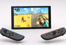 Switch 2 traz 6 novidades que vão agradar fãs de games