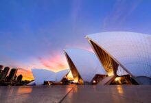 Australian Human Rights Commission sofre vazamento de dados
