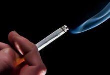 Anvisa propõe aumento de imposto sobre cigarros para reduzir mortalidade infantil