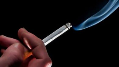 Anvisa propõe aumento de imposto sobre cigarros para reduzir mortalidade infantil