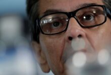 PGR defende prisão domiciliar para Roberto Jefferson no governo