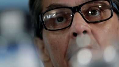 PGR defende prisão domiciliar para Roberto Jefferson no governo