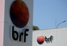 Marfrig e BRF anunciam fusão no mercado de carnes