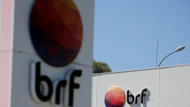 Marfrig e BRF anunciam fusão no mercado de carnes
