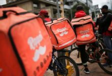 Rappi investe R$ 1,4 bi no Brasil e isenta restaurantes de taxas