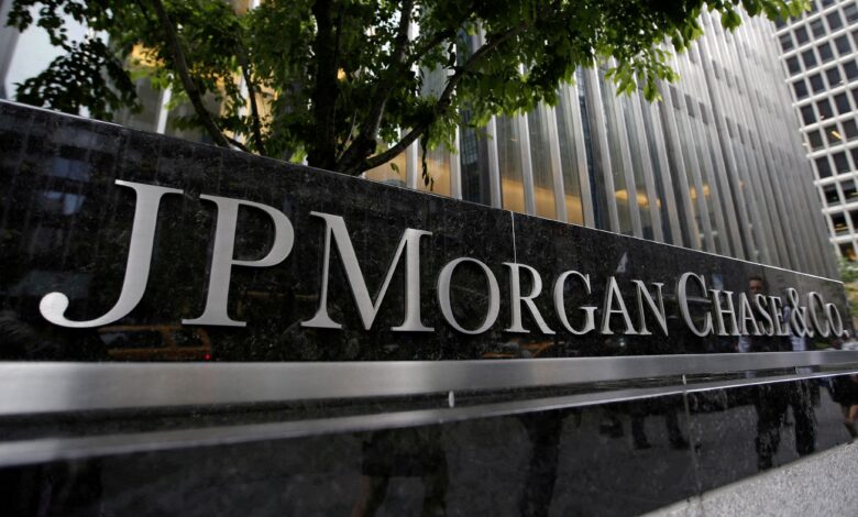 Instituições financeiras elevam previsões de PIB nos EUA