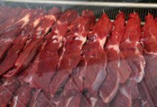 Abiec destaca alta nas vendas de carne bovina do Brasil ao mercado dos EUA