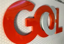 Gol fecha acordo com credor para apoiar plano de recuperação econômica