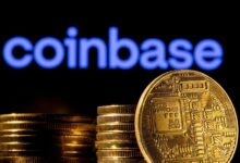 Coinbase revela roubo de dados e demanda de resgate no mercado