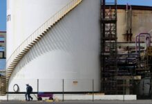 Braskem investe em terminal de etano no México e impulsiona mercado