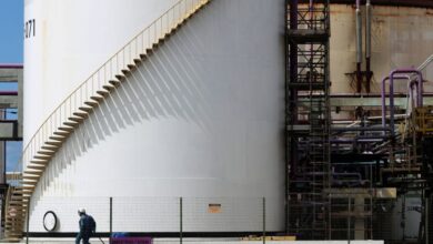 Braskem investe em terminal de etano no México e impulsiona mercado