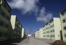 Caixa lança Minha Casa, Minha Vida para classe média com foco em investimento imobiliário