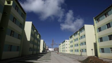 Caixa lança Minha Casa, Minha Vida para classe média com foco em investimento imobiliário