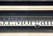 JP Morgan revisa PIB do Brasil para 2025 e inflação de 2026