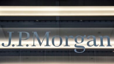 JP Morgan revisa PIB do Brasil para 2025 e inflação de 2026