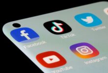 Diretor do ITS avalia debate global sobre regulação e lei das redes sociais