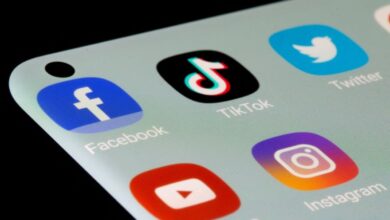 Diretor do ITS avalia debate global sobre regulação e lei das redes sociais
