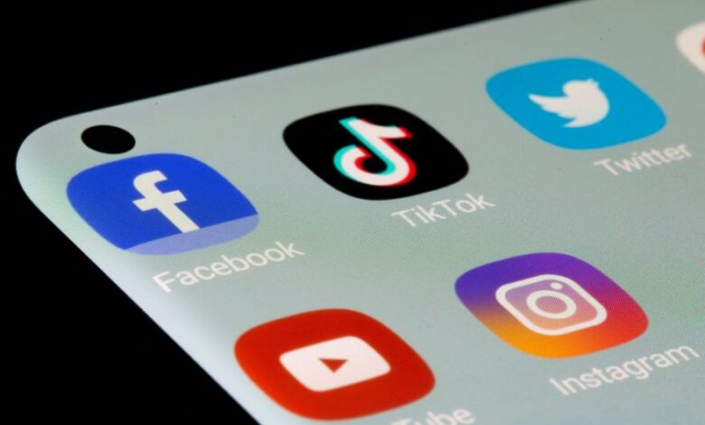 Diretor do ITS avalia debate global sobre regulação e lei das redes sociais